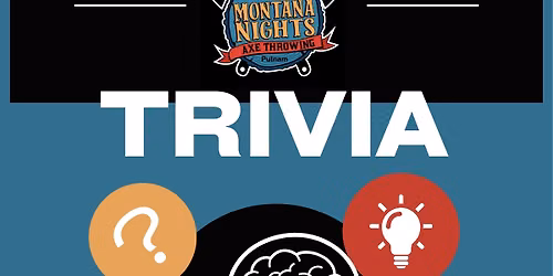 Trivia