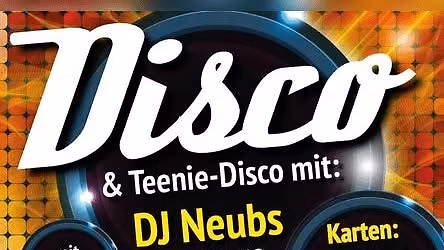 Disco