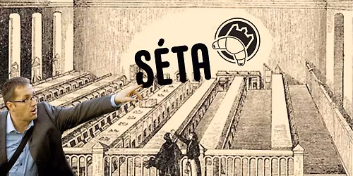 Korp\u00e1s \u00c1rp\u00e1d: Pozsony \u00e9s az 1825\u20131827-es orsz\u00e1ggy\u0171l\u00e9s