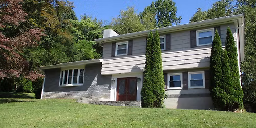 ESTATE AUCTION - JOHNSON CITY, TN