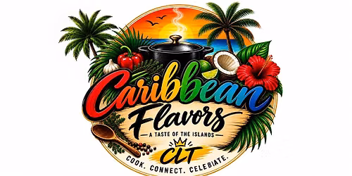 Caribbean Flavors CLT: Haitian Cooking Class Experience