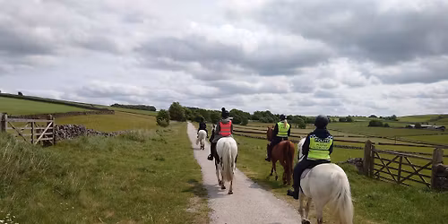 Sparklow 4 PLACES LEFT