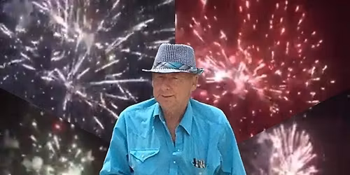 Craig Neilson Day 2025