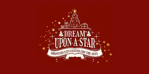 Dream Upon a Star - 2025 Fall Showcase