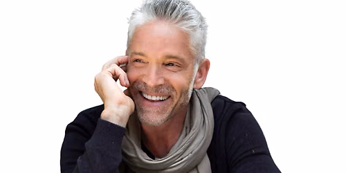 29TH Dave Koz Christmas Tour 2026