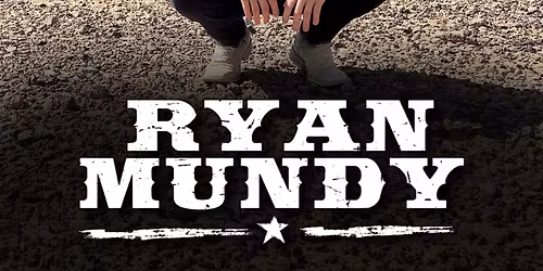 Ryan Mundy Band LIVE at Dawg House Saloon and Sportsbook Las Vegas, NV!