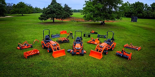 Orange Days - Anchorage 