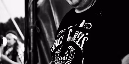 inauguration de la nouvelle guinguette 