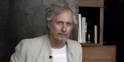 Niccol\u00f2 Fabi in Udine