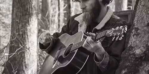 Wes Shipp | Kentucky Bluebird Grill & Pub