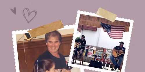 June 21 - Father\u2019s Day - The Pub (Maple Park) - 11am
