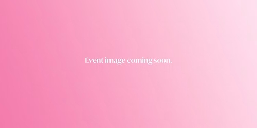 The Belle Bridal LOVE&LUXE Wedding Show at Rudding Park