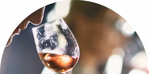 VINSMAGNING NORDITALIEN 9\/10-2025