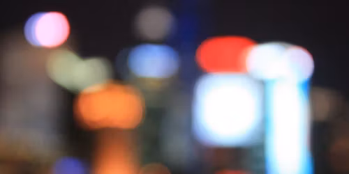 Atlas Gr\u00e1fico de Coimbra \u27ff Cap\u00edtulo II: Percurso da Palavra \u2014 A Cidade como Arquivo