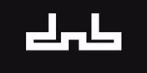 DnB Allstars NYE: Bristol 30HZ - The Final Underground Show