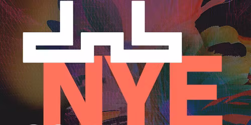 DnB Allstars NYE: Bristol 30HZ