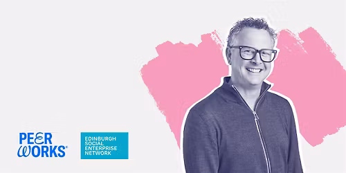 Lunch & Learn: Business Purpose with GoFibre