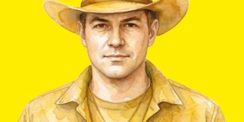 Stillwater Lines: Yellow Sessions 2026