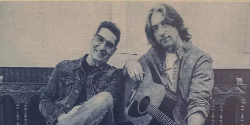 The Nace Brothers - Celebrating Father's Day with The Roots of Steel Show