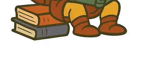 Kalahari Family Night