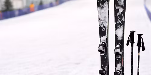 \ud83c\udfbf Sneeuwplezier \u2013 Ski Initiatie | Ferm Kruiseke