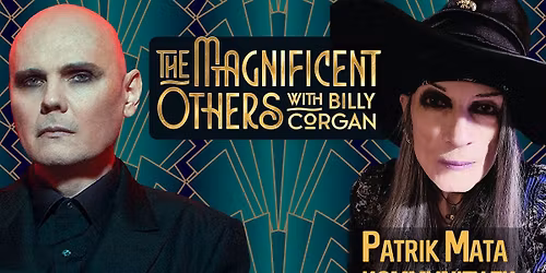 Kommunity FK at Whisky A Go GO