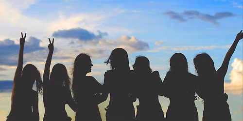 Return to You: Free Movement, Community & Support for Women Affected by Breast Cancer