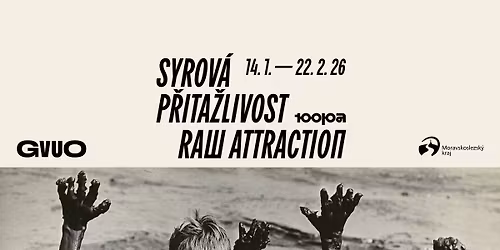 Vernis\u00e1\u017e \u2013 Syrov\u00e1 p\u0159ita\u017elivost