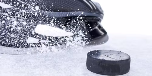 Pro-Am Sun Life at Videotron Centre