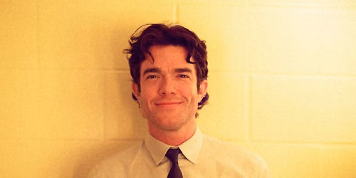 Blue Note Napa Summer Sessions at The Meritage: John Mulaney