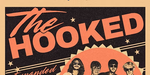 \ud83c\udf89NEW YEARS EVE \ud83c\udf89\ud83e\udd73\ud83c\udf7e