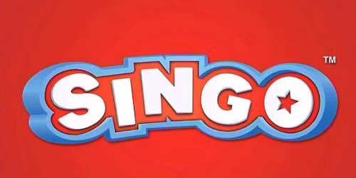 Tuesday Night Singo