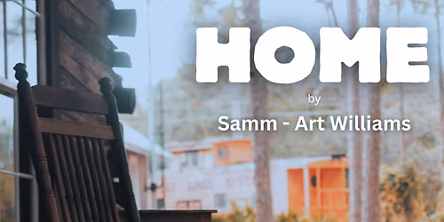 Wilmington Choral Society - A Season of Celebration at Wilson Center at Cape Fear Community College