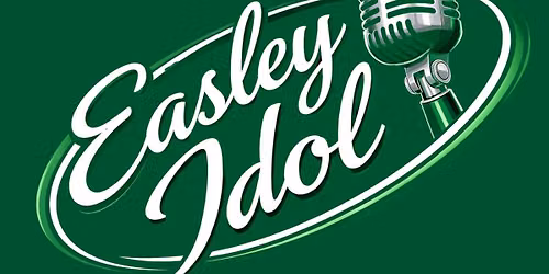 Easley Idol Finale