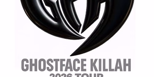 Ghostface Killah