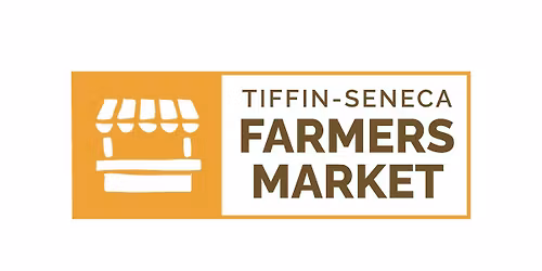 Farmers Market 