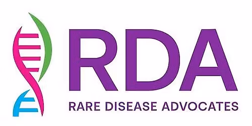 Rare Strides 5k, 10k, 15k, Half Marathon