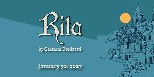 Rita