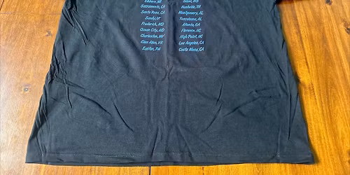 Frederick Keys at Greenville Drive at Fluor Field