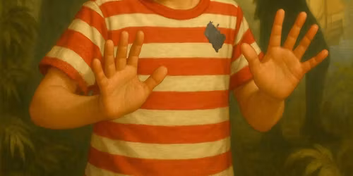 THIS IS SMEE Play