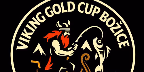 VIKING GOLD CUP BO\u017dICE