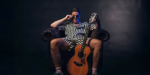 Oimara: "Kimm ma ned auf de Tour" | Bayreuth