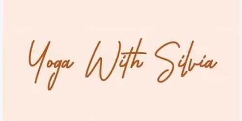 Restorative Yoga Flow Classes in Piccaadilly 