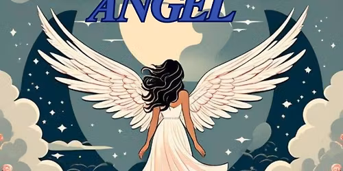 Broken Angel FREE ENTRY Show