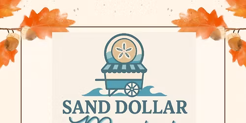 Sand Dollar Market