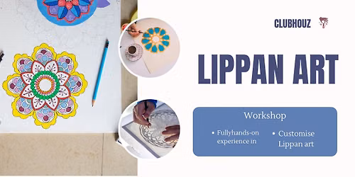 Lippan art