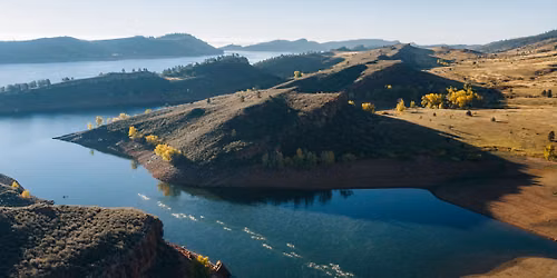 \u00d6TILL\u00d6 SWIMRUN COLORADO 2026