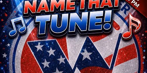 \ud83c\udfa4\ud83c\uddfa\ud83c\uddf8 Can You Name That Tune? \ud83c\uddfa\ud83c\uddf8\ud83c\udfa4