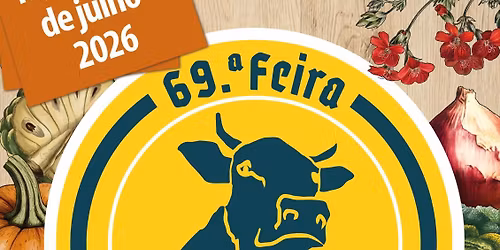 Feira Agropecu\u00e1ria da Madeira