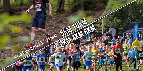 \u00c4lvsj\u00f6loppet 2026